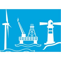 North Sea Offshore Nederland logo - Similar company to Norse Cutting