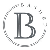 Bashed
