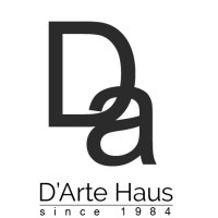 D'Arte Haus logo - Similar company to D'Doubles Pte Ltd