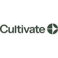 Cultivate - Personal Relationship Management