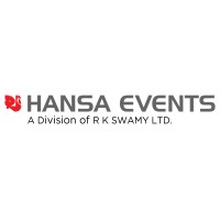 Hansa Events logo - Similar company to Decode Design Studio