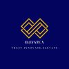 Elevate X logo - Similar company to Elevate X