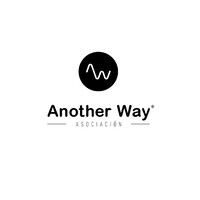 Asociación Another Way logo - Similar company to Another Way
