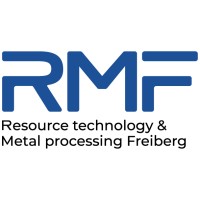 RMF Tech GmbH logo - Similar company to Rms Technology