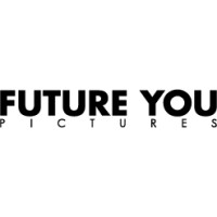 Future You Pictures, Llc