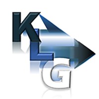 The Kamber Law Group, P.C.