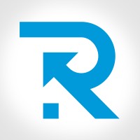 Remacité logo - Similar company to Connexcité Brossard