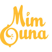 Mimouna logo - Similar company to Foreachcode