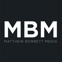 Matthew Borrett Media LLC