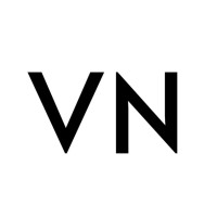 VITA NOVA logo - Similar company to Cedarcare Ltd.