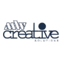 Mw Creative Solutions