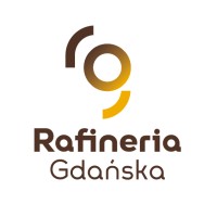Rafineria Gdańska Sp. z o.o. logo - Similar company to Sprint S.A.