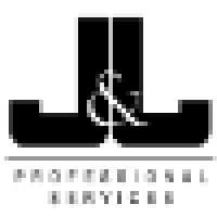 J&J Professional Services