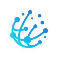 ITsphere logo - Similar company to Itsphere