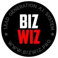 Bizwiz Technologies logo - Similar company to 360 Analytika