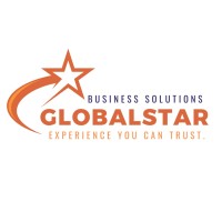 Globalstar Group Co., Ltd logo - Similar company to O'Reilly & Partners