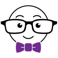 AMS Geek logo - Similar company to Breezio
