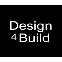 Design 4 Build Ltd logo - Similar company to Surface Wizard