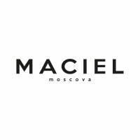 Maciel Moscova logo - Similar company to Jema Design