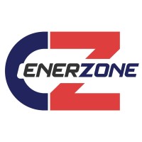 Enerzone Enerji ve Mühendislik logo - Similar company to Gnytek Teknoloji & Mühendislik