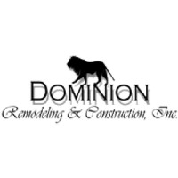 Dominion Group LLC logo - Similar company to Ilcor Builders