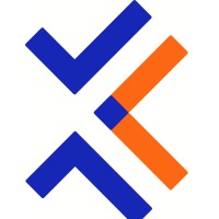 SmartBuildSA logo - Similar company to Rx Africa