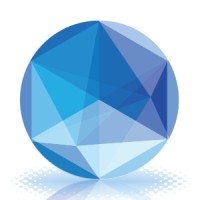 Health Action Council logo - Similar company to Onecom Media & Marketing
