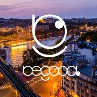 Begood-transformation logo - Similar company to Mereo
