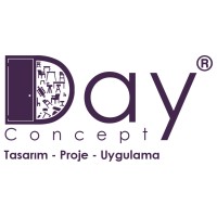Day Concept logo - Similar company to Day Group