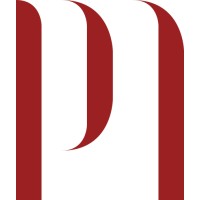 philippemathijs.com logo - Similar company to Metis