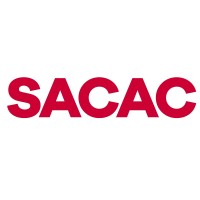 SACAC SA logo - Similar company to Gonon
