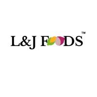 L&J Foods Ltd logo - Similar company to E. C.Tsyawo