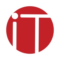 iT.eam logo - Similar company to Alusolda Brasil Ltda