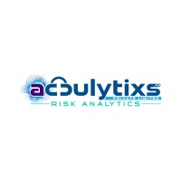 Acculytixs