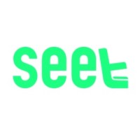 Bitseet logo - Similar company to Guixer And Partners