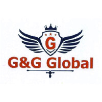 G and G Global logo - Similar company to Studentsdestination.Com