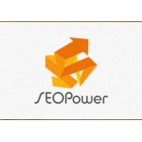 SEOPowers logo - Similar company to Linkbuilding.Ca
