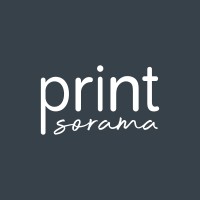 Printsorama