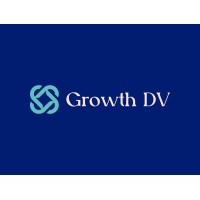 Growth Dv
