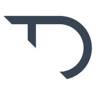 D|zaina logo - Similar company to Clotech Sa