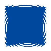 aquadrat ingenieure GmbH logo - Similar company to Student Association For Geography And Environment (Sage)