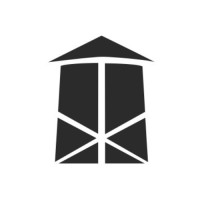 Domaine Tour Campanets logo - Similar company to Domaine Bargemone