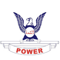 POWER PLASTIC FACTORY LLC logo - Similar company to Orange Contracting