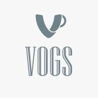 Vogs Coffee logo - Similar company to Cup Of Joy