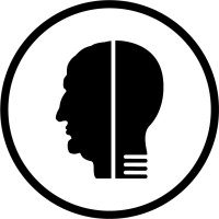 Jodric Llp