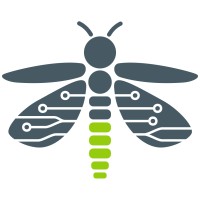 Firefly Industries logo - Similar company to Perfect Equity