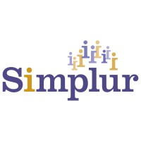 Simplur, Inc.