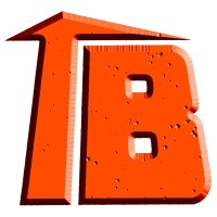 BOUTILLET SAS logo - Similar company to Plee Constructions