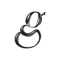 Ideagram logo - Similar company to Ideagram Concepts