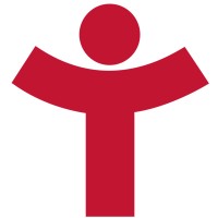Hospital Evangèlic de Barcelona logo - Similar company to Rigau Grup